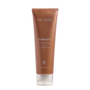 Nu Skin InstaGlow Tanner